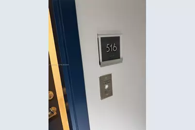 437 SW 4th Avenue #516, Fort Lauderdale, FL 33315 - Photo 3