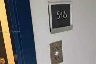 437 SW 4th Ave, Fort Lauderdale, FL 33315 - Photo 3