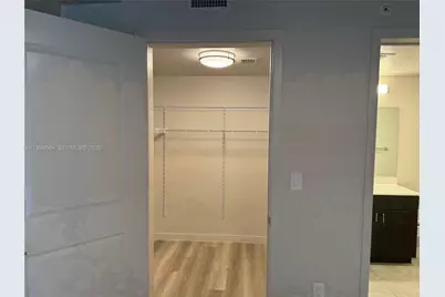 437 SW 4th Avenue #516, Fort Lauderdale, FL 33315 - Photo 7