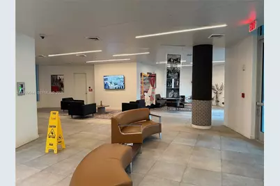 437 SW 4th Avenue #516, Fort Lauderdale, FL 33315 - Photo 15