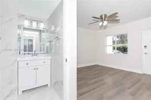 [Address not provided], Doral, FL 33178 - Photo 9