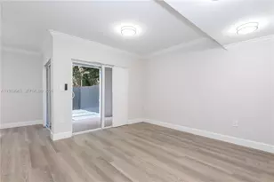 [Address not provided], Doral, FL 33178 - Photo 11