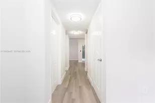 [Address not provided], Doral, FL 33178 - Photo 7