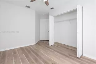 [Address not provided], Doral, FL 33178 - Photo 45