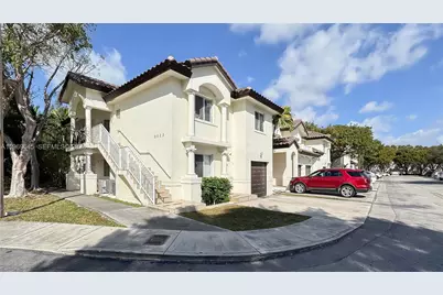 [Address not provided], Doral, FL 33178 - Photo 5