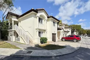 [Address not provided], Doral, FL 33178 - Photo 5