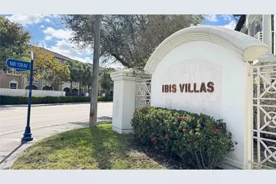 [Address not provided], Doral, FL 33178 - Photo 1