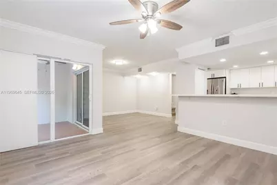 [Address not provided], Doral, FL 33178 - Photo 15