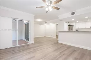 [Address not provided], Doral, FL 33178 - Photo 15