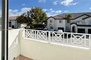 [Address not provided], Doral, FL 33178 - Photo 47