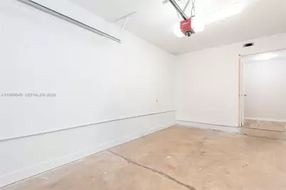 [Address not provided], Doral, FL 33178 - Photo 23