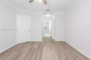 [Address not provided], Doral, FL 33178 - Photo 33