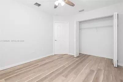 [Address not provided], Doral, FL 33178 - Photo 43