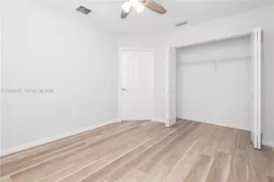 [Address not provided], Doral, FL 33178 - Photo 43