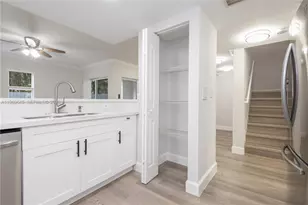 [Address not provided], Doral, FL 33178 - Photo 17