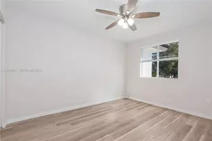 [Address not provided], Doral, FL 33178 - Photo 41