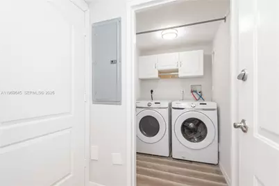 [Address not provided], Doral, FL 33178 - Photo 21