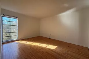 4845 NW 7th St, Miami, FL 33126 - Photo 7