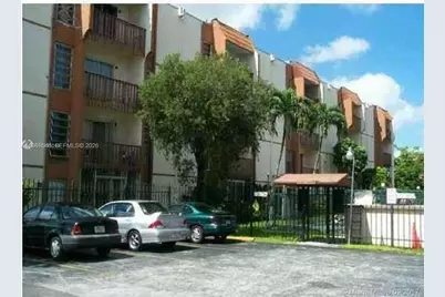 4845 NW 7th St #404-5, Miami, FL 33126 - Photo 1