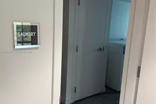 437 SW 4th Ave, Fort Lauderdale, FL 33315 - Photo 11