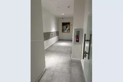 437 SW 4th Avenue #517, Fort Lauderdale, FL 33315 - Photo 15