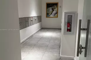 437 SW 4th Ave, Fort Lauderdale, FL 33315 - Photo 15