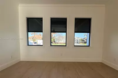 520 Caroline Drive, Vero Beach, FL 32968 - Photo 9