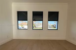 520 Caroline Dr, Vero Beach, FL 32968 - Photo 9