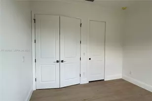 520 Caroline Dr, Vero Beach, FL 32968 - Photo 21