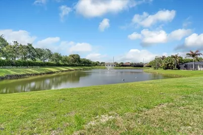 520 Caroline Drive, Vero Beach, FL 32968 - Photo 31