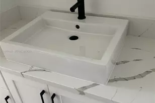 520 Caroline Dr, Vero Beach, FL 32968 - Photo 17