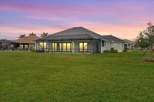 520 Caroline Dr, Vero Beach, FL 32968 - Photo 33
