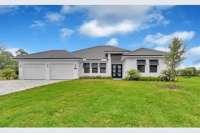 520 Caroline Drive, Vero Beach, FL 32968 - Photo 5