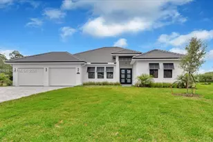 520 Caroline Dr, Vero Beach, FL 32968 - Photo 5