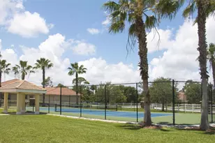 520 Caroline Dr, Vero Beach, FL 32968 - Photo 29