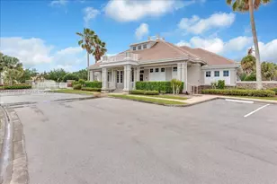 520 Caroline Dr, Vero Beach, FL 32968 - Photo 37