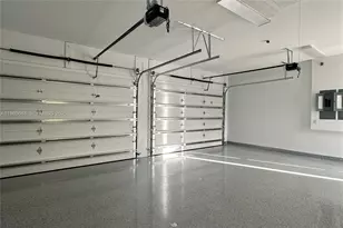 520 Caroline Dr, Vero Beach, FL 32968 - Photo 25