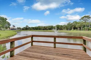 520 Caroline Dr, Vero Beach, FL 32968 - Photo 41