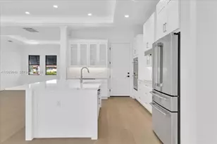 520 Caroline Dr, Vero Beach, FL 32968 - Photo 9