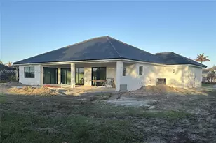 520 Caroline Dr, Vero Beach, FL 32968 - Photo 5