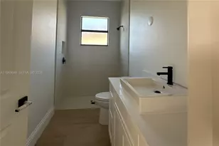 520 Caroline Dr, Vero Beach, FL 32968 - Photo 19