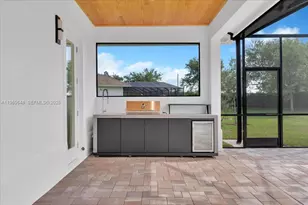 520 Caroline Dr, Vero Beach, FL 32968 - Photo 27