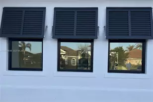 520 Caroline Dr, Vero Beach, FL 32968 - Photo 3