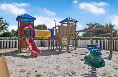 520 Caroline Drive, Vero Beach, FL 32968 - Photo 27