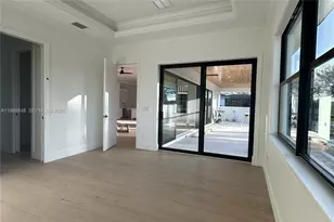 520 Caroline Dr, Vero Beach, FL 32968 - Photo 15