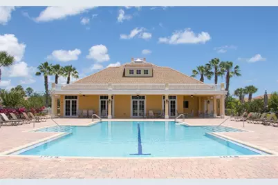 520 Caroline Drive, Vero Beach, FL 32968 - Photo 3