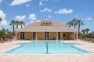 520 Caroline Dr, Vero Beach, FL 32968 - Photo 3