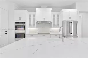 520 Caroline Dr, Vero Beach, FL 32968 - Photo 11