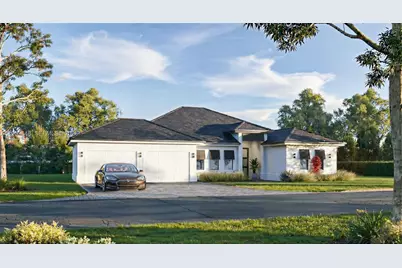 520 Caroline Drive, Vero Beach, FL 32968 - Photo 1