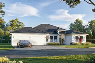 520 Caroline Dr, Vero Beach, FL 32968 - Photo 1